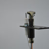 PSE Top Mount Three Way IPI Pilot Assembly Natural Gas