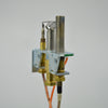 Robertshaw Three way Pilot Assembly Natural Gas