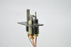 PSE Top Mount Flat Two way Pilot Assembly Natural Gas Top Convertible
