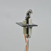 PSE Top Mount Two Way Pilot Assembly IPI Convertible