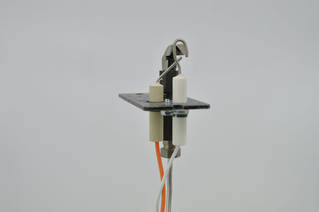 PSE Top Mount Two Way Pilot Assembly IPI Convertible