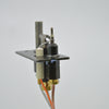 PSE Top Mount Flat Two way Pilot Assembly Natural Gas Top Convertible