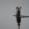 PSE Top Mount Three Way IPI Pilot Assembly Natural Gas