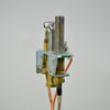 Robertshaw Three way Pilot Assembly Natural Gas