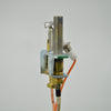 Robertshaw Three way Pilot Assembly Natural Gas