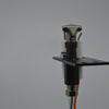 PSE Top Mount Three Way IPI Pilot Assembly Natural Gas