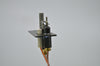 PSE Top Mount Flat Two way Pilot Assembly Natural Gas Top Convertible