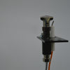 PSE Top Mount Three Way IPI Pilot Assembly Natural Gas