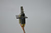 PSE Top Mount Flat Two way Pilot Assembly Natural Gas Top Convertible
