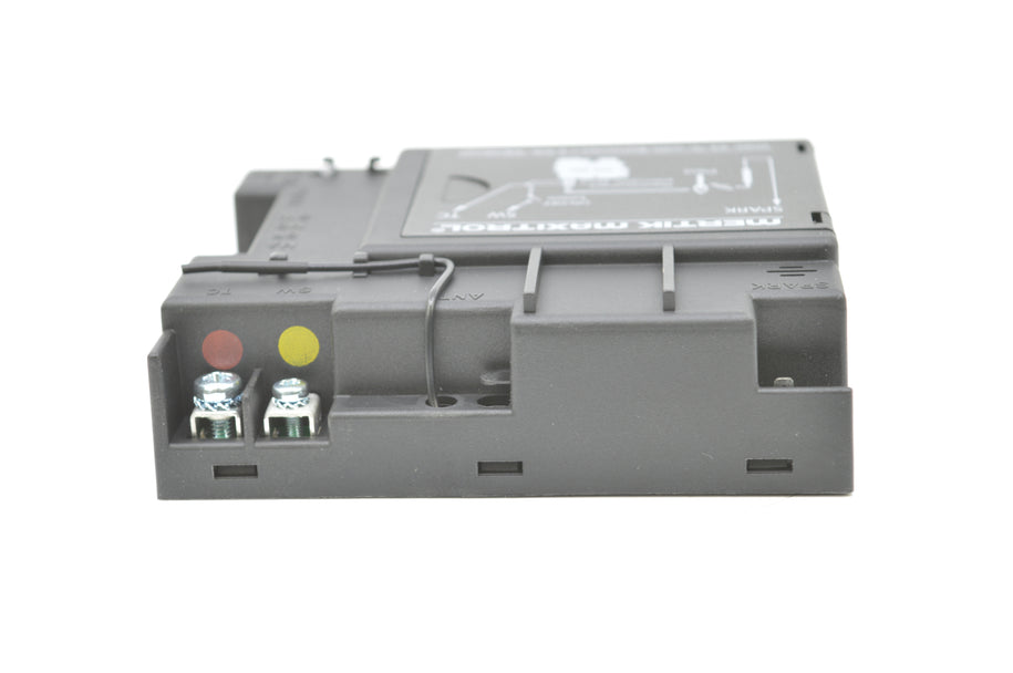 Maxitrol GV60 Receiver B6R-RAP – Fire-Parts.com Maxitrol GV60 Receiver B6R-RAP – Fire-Parts.com