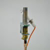Robertshaw Three way Pilot Assembly Natural Gas