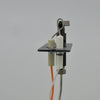 PSE Top Mount Two Way Pilot Assembly IPI Convertible