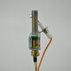 Robertshaw Three way Pilot Assembly Natural Gas
