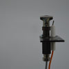 PSE Top Mount Three Way IPI Pilot Assembly Natural Gas