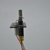 PSE Top Mount Flat Two way Pilot Assembly Natural Gas Top Convertible