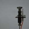 PSE Top Mount Three Way IPI Pilot Assembly Natural Gas
