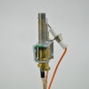 Robertshaw Three way Pilot Assembly Natural Gas