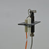PSE Top Mount Two Way Pilot Assembly IPI Convertible