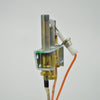 Robertshaw Three way Pilot Assembly Natural Gas