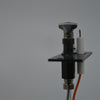 PSE Top Mount Three Way IPI Pilot Assembly Natural Gas