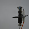 PSE Top Mount Three Way IPI Pilot Assembly Natural Gas