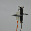 PSE Top Mount Two Way Pilot Assembly IPI Convertible