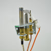 Robertshaw Three way Pilot Assembly Natural Gas