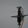 PSE Top Mount Three Way IPI Pilot Assembly Natural Gas