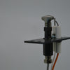 PSE Top Mount Three Way IPI Pilot Assembly Natural Gas