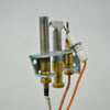 Robertshaw Three way Pilot Assembly Natural Gas