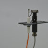 PSE Top Mount Two Way Pilot Assembly IPI Convertible