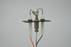 PSE Top mount 36'' IPI Pilot Assembly Propane