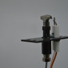 PSE Top Mount Three Way IPI Pilot Assembly Natural Gas