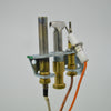 Robertshaw Three way Pilot Assembly Natural Gas