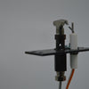 PSE Top Mount Three Way IPI Pilot Assembly Natural Gas