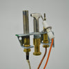 Robertshaw Three way Pilot Assembly Natural Gas