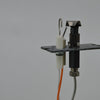 PSE Top Mount Two Way Pilot Assembly IPI Convertible