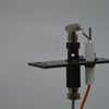 PSE Top Mount Three Way IPI Pilot Assembly Natural Gas