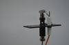 PSE Top Mount Three Way IPI Pilot Assembly Natural Gas