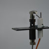 PSE Top Mount Three Way IPI Pilot Assembly Natural Gas