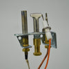 Robertshaw Three way Pilot Assembly Natural Gas