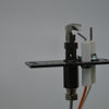 PSE Top Mount Three Way IPI Pilot Assembly Natural Gas
