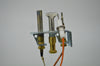 Robertshaw Three way Pilot Assembly Natural Gas