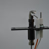 PSE Top Mount Three Way IPI Pilot Assembly Natural Gas