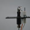 PSE Top Mount Three Way IPI Pilot Assembly Natural Gas
