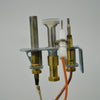 Robertshaw Three way Pilot Assembly Natural Gas