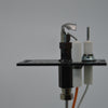 PSE Top Mount Three Way IPI Pilot Assembly Natural Gas