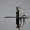 PSE Top Mount Three Way IPI Pilot Assembly Natural Gas