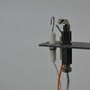 PSE Top Mount Two Way Pilot Assembly IPI Convertible