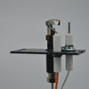 PSE Top Mount Three Way IPI Pilot Assembly Natural Gas